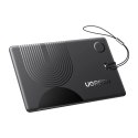Lokalizator UGREEN CM920 Finder Slim 2 2 szt.