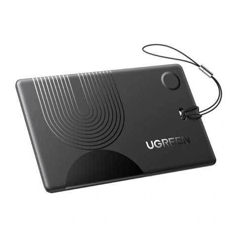 Lokalizator UGREEN CM920 Finder Slim 2 2 szt.