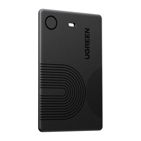 Lokalizator UGREEN CM920 Finder Slim 2 2 szt.