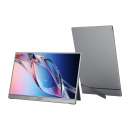 Monitor przenośny ARZOPA Z1C 16,1