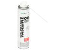 OLEJ WAZELINOWY VASELINE-OIL/300 SPRAY 300 ml AG TERMOPASTY