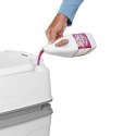 Płyny do toalet ZESTAW 2 x 1,5L Camp Green i Campa Rinse Plus