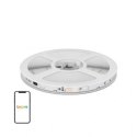Taśma LED Lepro S1 10m Wi-Fi Bluetooth RGBIC