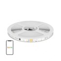 Taśma LED Lepro S2 10m Wi-Fi Bluetooth RGBIC
