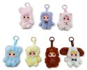 Toys Inn: Laleczka Brelok Blind Box