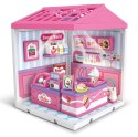 Toys Inn: Mini Cake Shop