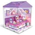 Toys Inn: Mini IceCream Shop
