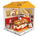 Toys Inn: Mini Snack Bar