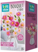 Toys inn: Bouquet Studio - Stokrotki bukiet 7 szt.