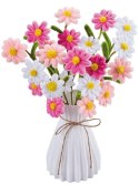 Toys inn: Bouquet Studio - Stokrotki bukiet 7 szt.