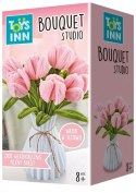 Toys inn: Bouquet Studio - Tulipany bukiet 7 szt.