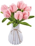 Toys inn: Bouquet Studio - Tulipany bukiet 7 szt.