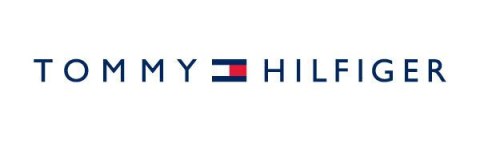 ZEGAREK MĘSKI TOMMY HILFIGER TYSON 1710603 (zf100k) + BOX