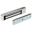 ZWORA ELEKTROMAGNETYCZNA DS-K4H258S Hikvision