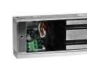 ZWORA ELEKTROMAGNETYCZNA DS-K4H258S Hikvision