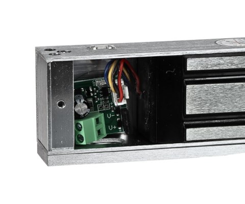 ZWORA ELEKTROMAGNETYCZNA DS-K4H258S Hikvision