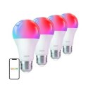 Żarówka LED Lepro B2 E27 Wi-Fi
