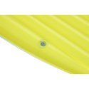 Dmuchana deska do pływania materac plażowy Lilo i Stitch 114 x 46 cm Bestway 9104V