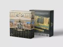 GRA MEN-NEFER - podstawa (+KAFLE PROMO) - ALIS GAMES