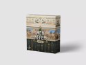 GRA MEN-NEFER - podstawa (+KAFLE PROMO) - ALIS GAMES