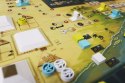 GRA MEN-NEFER - podstawa (+KAFLE PROMO) - ALIS GAMES
