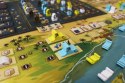 GRA MEN-NEFER - podstawa (+KAFLE PROMO) - ALIS GAMES