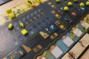GRA MEN-NEFER - podstawa (+KAFLE PROMO) - ALIS GAMES