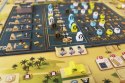 GRA MEN-NEFER - podstawa (+KAFLE PROMO) - ALIS GAMES