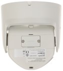 KAMERA IP DS-2CD2346G2P-ISU/SL(2.8MM)(C) PANORAMICZNA AcuSense - 4 Mpx 2 x 2.8 mm Hikvision