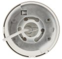 KAMERA IP DS-2CD2346G2P-ISU/SL(2.8MM)(C) PANORAMICZNA AcuSense - 4 Mpx 2 x 2.8 mm Hikvision