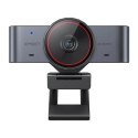 Kamera internetowa Emeet SmartCam C960 Ultra