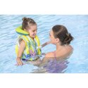 Kamizelka do nauki pływania Lilo i Stitch M/L Bestway 51 x 46 cm 9104R