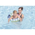 Koło do pływania kółko na dzieci Lilo i Stitch 56 cm Bestway 9104U