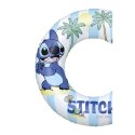 Koło do pływania kółko na dzieci Lilo i Stitch 56 cm Bestway 9104U