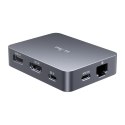 Przełącznik KVM GL.iNet GL-RM1 v2
