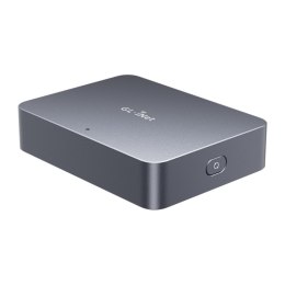 Przełącznik KVM GL.iNet GL-RM1 v2