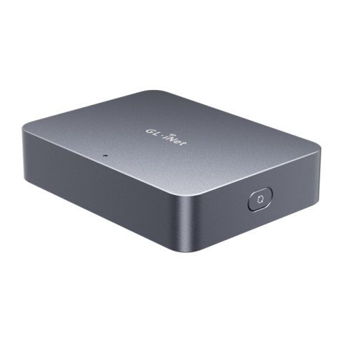 Przełącznik KVM GL.iNet GL-RM1 v2