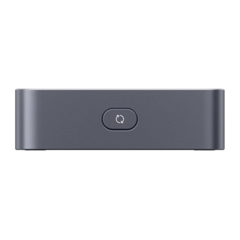 Przełącznik KVM GL.iNet GL-RM1 v2