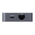 Przełącznik KVM GL.iNet GL-RM1 v2