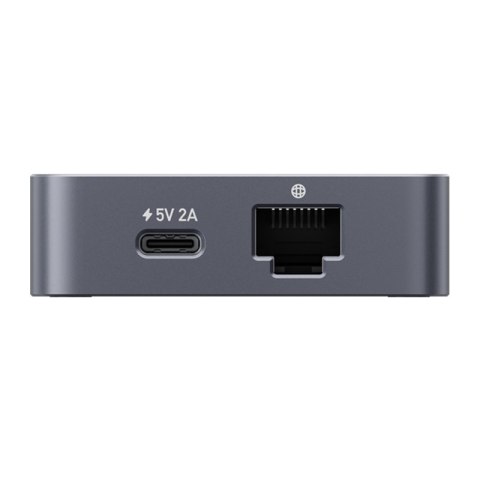 Przełącznik KVM GL.iNet GL-RM1 v2