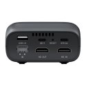 Przełącznik KVM GL.iNet GL-RM10