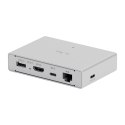 Przełącznik KVM GL.iNet GL-RM1PE PoE