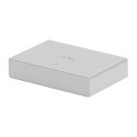 Przełącznik KVM GL.iNet GL-RM1PE PoE