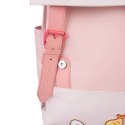Pusheen - Plecak z kolekcji Sushi Roll (30 x 38 x 11 cm)