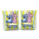 Rękawki do pływania Lilo i Stitch 23 x 18 cm Bestway 9104S