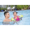Rękawki do pływania Lilo i Stitch 23 x 18 cm Bestway 9104S