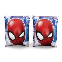 Rękawki do pływania Spider-Man 23 x 15 cm Bestway 98001N