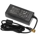 ZASILACZ IMPULSOWY 20V/2.5A DO MULTISWITCHY SIGNAL PRO WTYK F SIGNAL