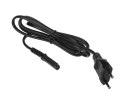 ZASILACZ IMPULSOWY 20V/2.5A DO MULTISWITCHY SIGNAL PRO WTYK F SIGNAL