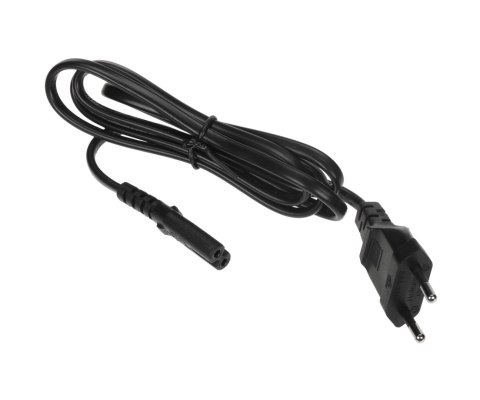 ZASILACZ IMPULSOWY 20V/2.5A DO MULTISWITCHY SIGNAL PRO WTYK F SIGNAL